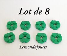 Lego 4032 lot d'occasion  Pontvallain