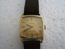 Montre omega ville d'occasion  Moissac