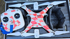 Dji phantom pv331 gebraucht kaufen  Nürnberg