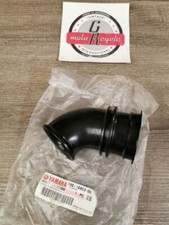 Yamaha fz700 fz750 d'occasion  Expédié en Belgium