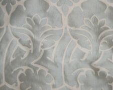 Kravet couture barbara for sale  Thomasville