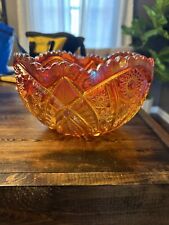 Vintage indiana glass for sale  Peoria