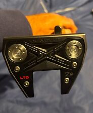 Scotty cameron putter usato  Fubine Monferrato