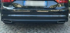 Diffusore audi usato  Ceccano