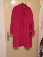 Bademantel damen gürtel gebraucht kaufen  Beeskow