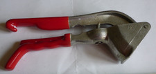 garlic press for sale garlic press for sale KEITH