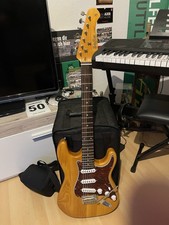 harley benton gitarre gebraucht kaufen harley benton gitarre gebraucht kaufen Bräunlingen