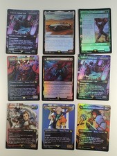 Final fantasy magic for sale  Port Angeles