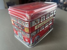 Vtg churchill confectionery for sale  Whiting