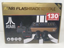Atari flashback gold for sale  Dubuque