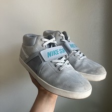 Nike koston mid for sale  Troutdale