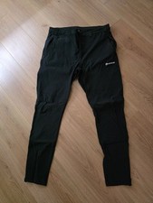 Montane men dynamic for sale  GLOUCESTER