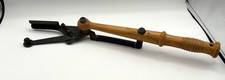 Vintage remington arms for sale  Tucson