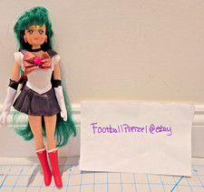 Sailor pluto doll for sale  Baltimore