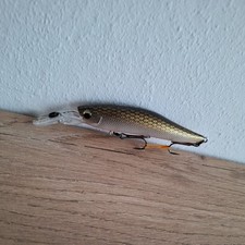 Lmab køfi flash gebraucht kaufen  Timmaspe