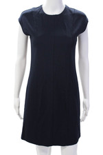 Theory womens short for sale  Hatboro