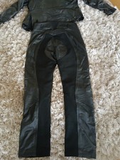 Ladies triumph leather for sale  SWANSEA