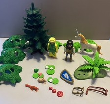 Vintage playmobil 3896 for sale  Vernon Rockville