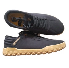 mens caterpillar shoes black for sale mens caterpillar shoes black for sale LONDON