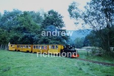 Rhiw valley narrow for sale  ABERYSTWYTH