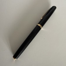 Ancien stylo plume d'occasion  Saint-Jean-le-Blanc