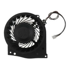 Replacement internal cooling for sale  UK