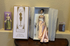Tonner doll tyler for sale  Colorado Springs