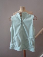 Women bhs british for sale  NEATH