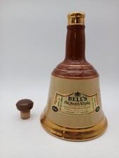 Bell old scotch for sale  UK