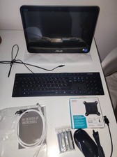 Asus a41gart bd022r d'occasion  Paris VIII