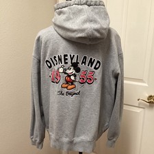 Vintage disney parks for sale  Meridian