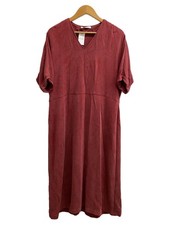 Panormo minute sleeve for sale  Shipping to United Kingdom