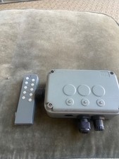 Knightsbridge ip665g 230v for sale  KINGSTON UPON THAMES