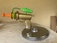 Vintage space raygun for sale  El Paso