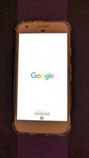 Google pixel 1st for sale  Atlanta