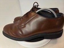 Bates lites brown for sale  Chesapeake