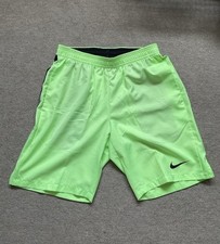 Men nike bright for sale  LEICESTER