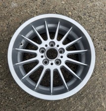 Bmw series e39 for sale  ORPINGTON