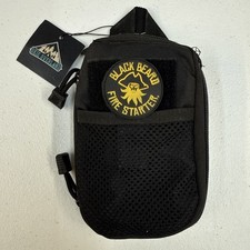 Black beard fire for sale  Valley Mills