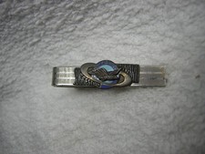 pratt whitney pin for sale  Chicago