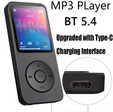 Lettore mp3 mp4 usato Lettore mp3 mp4 usato  Valdastico