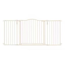 Toddleroo north states for sale  Fort Wayne