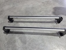 Mk5 jetta oem for sale  Seminole