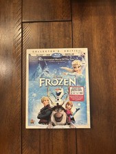 Frozen for sale  Erlanger