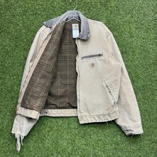Carhartt detroit jacket for sale  Napoleon