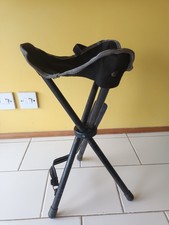 Fold mini stool for sale  ROCHESTER