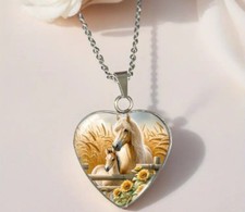 Damen modeschmuck kette gebraucht kaufen Damen modeschmuck kette gebraucht kaufen  Paderborn