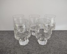 Stück friedrich glas gebraucht kaufen  Seevetal
