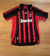 Maglietta calcio retro usato  Perugia