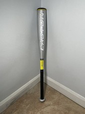 Easton xl3 official for sale  Indianapolis